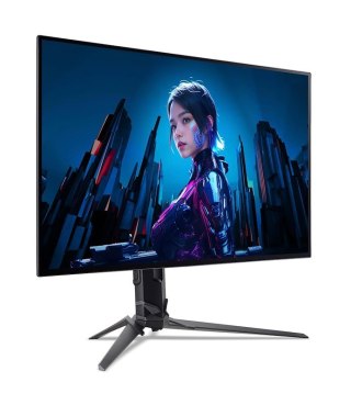 Monitor Acer Predator X27UF3b 26.5" 16:9 2560x1440 - 68.6 cm - 26.5" (UM. GXXEE.303)