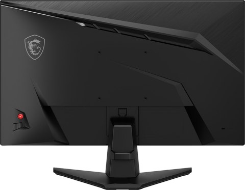 Monitor LCD 24" MAG 242F MSI