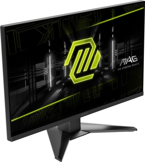 Monitor LCD 24" MAG 242F MSI