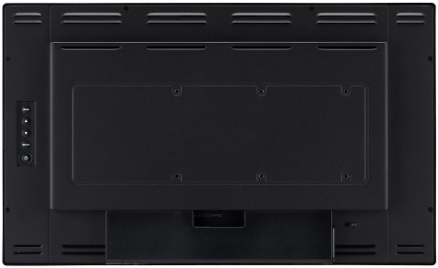 Monitor LED iiyama ProLite TF2234MC-B7AGB - Full HD (1080p) - 22