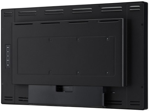 Monitor LED iiyama ProLite TF2234MC-B7AGB - Full HD (1080p) - 22