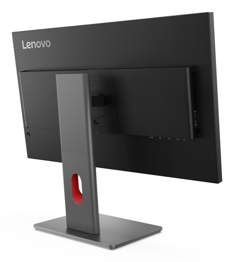 Monitor Lenovo P27Q-40 P27Q40 (64A7GAT6EU)