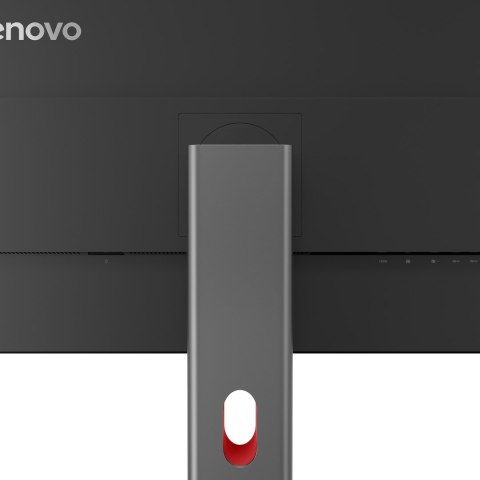 Monitor Lenovo P27Q-40 P27Q40 (64A7GAT6EU)