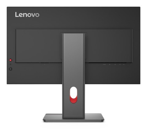 Monitor Lenovo P27Q-40 P27Q40 (64A7GAT6EU)