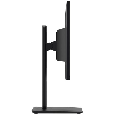 Monitor MSI Pro MP245PG 24 cali IPS FHD HDMI/DP Pivot - Płaski ekran - 61 cm