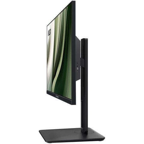 Monitor MSI Pro MP245PG 24 cali IPS FHD HDMI/DP Pivot - Płaski ekran - 61 cm