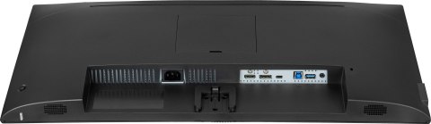 Monitor XU2792UHSU-B6 27IN UHD IPS 27 IPS-Panel 3840x2160 UHD 4ms