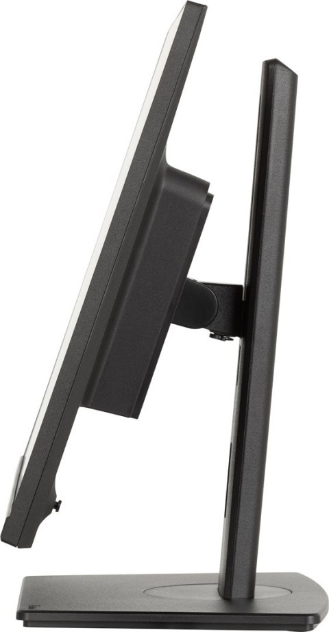 Monitor iiyama ProLite XUB2495WSU-B7 61,1cm (24") WUXGA IPS HDMI/DP/USB 4ms