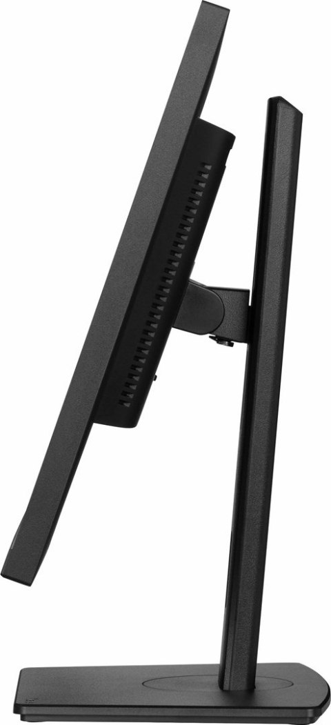 Monitor iiyama ProLite XUB2797QSNP-B1 27" 2560 x 1440 px Wide Quad HD LED Czarny