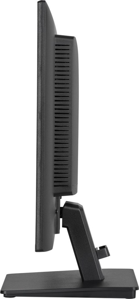 Iiyama ProLite 24-calowy panel IPS Full HD z wąskimi ramkami z każdej strony i klasą energetyczną B