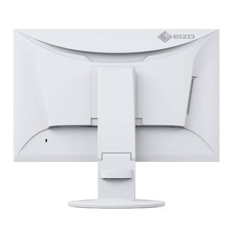 Monitor EIZO FlexScan EV2360-WT 57,1 cm (22,5") - 1920 x 1200 pikseli - WUXGA - LED - 5 ms - Biały