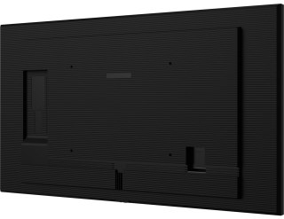 Monitor Iiyama 50 LH5060UHS-B1AG HDMI USB