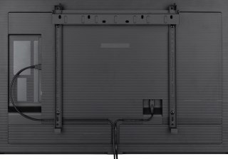 Monitor Iiyama 50 LH5060UHS-B1AG HDMI USB