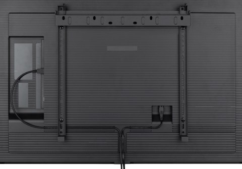 Monitor Iiyama 50 LH5060UHS-B1AG HDMI USB