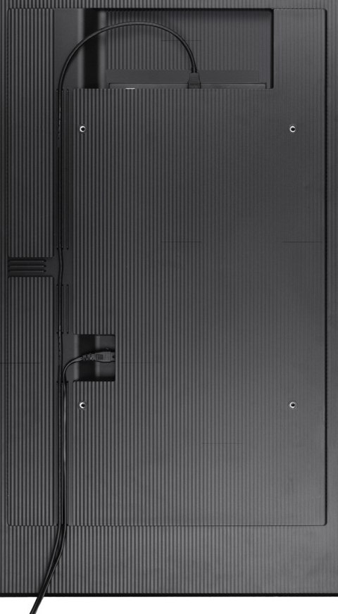 Monitor Iiyama 50 LH5060UHS-B1AG HDMI USB