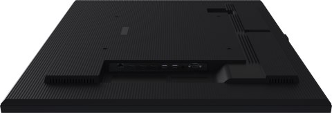 Monitor Iiyama 50 LH5060UHS-B1AG HDMI USB