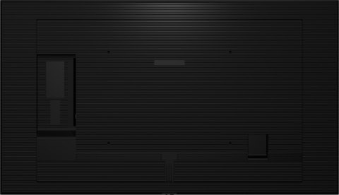 Monitor Iiyama 50 LH5060UHS-B1AG HDMI USB