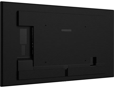 Monitor Iiyama 50 LH5060UHS-B1AG HDMI USB