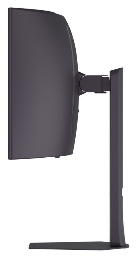 Monitor LG 34 cali 34GX900A-B