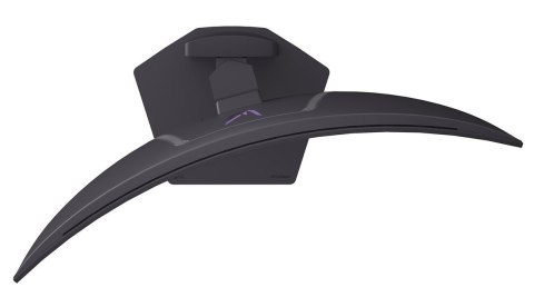 Monitor LG 34 cali 34GX900A-B