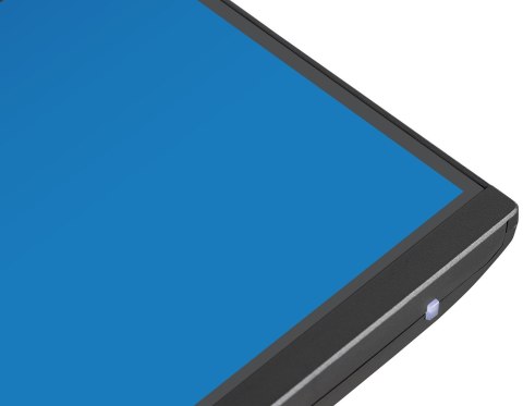 Monitor iiyama ProLite 24-calowy panel IPS Full HD z wąskimi ramkami, klasą energetyczną B, regulowaną wysokością