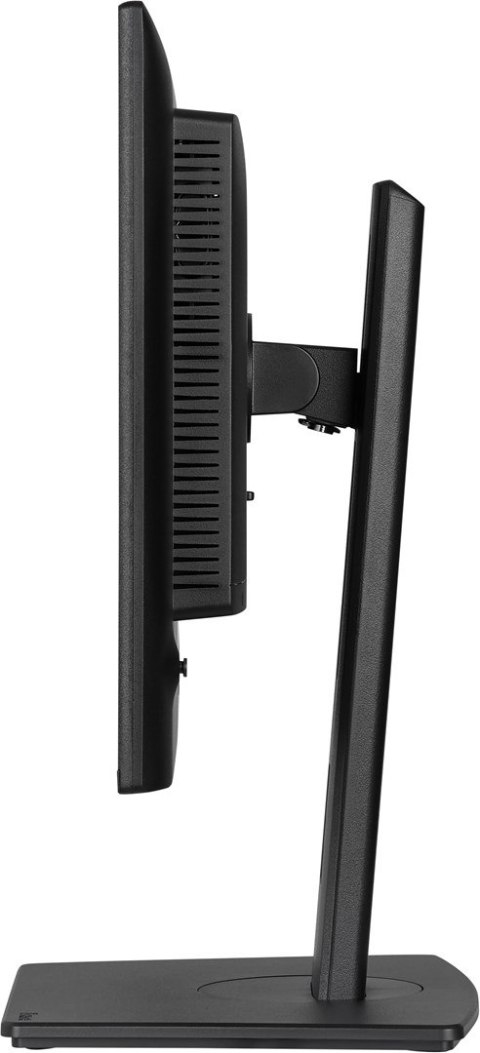 Monitor iiyama ProLite 24-calowy panel IPS Full HD z wąskimi ramkami, klasą energetyczną B, regulowaną wysokością