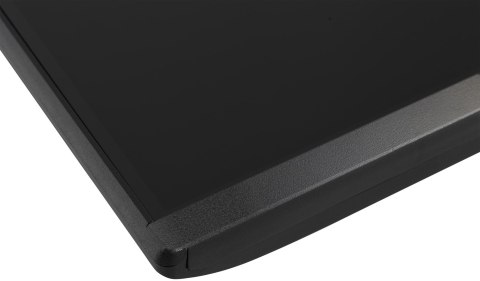 Monitor iiyama ProLite 24-calowy panel IPS Full HD z wąskimi ramkami, klasą energetyczną B, regulowaną wysokością