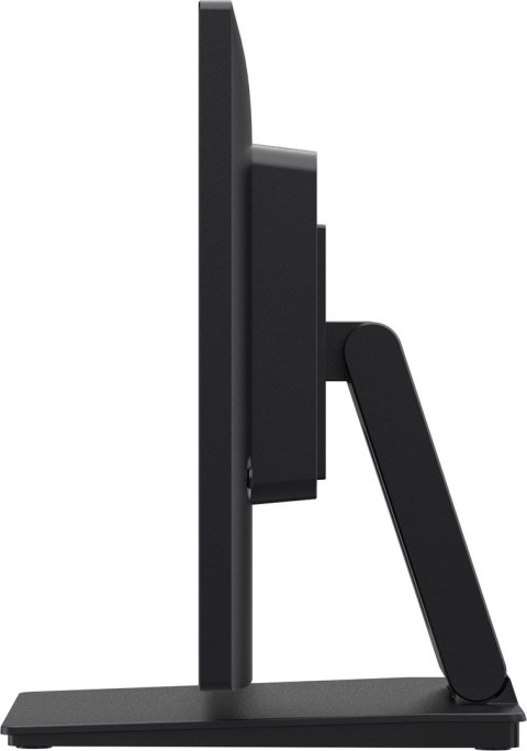 Monitor iiyama T2254MSC-B2AG 21,5" Optical Bonded PCAP 10P Touch Anti Glare MPP2.0 aktywny rysik obsługiwany 1920x1080