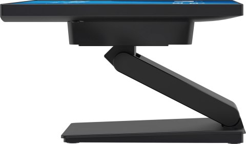 Monitor iiyama T2254MSC-B2AG 21,5" Optical Bonded PCAP 10P Touch Anti Glare MPP2.0 aktywny rysik obsługiwany 1920x1080