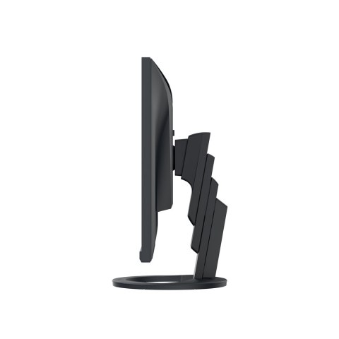 Monitor EIZO FlexScan EV2720-BK 27", 2560 x 1440, WQHD 16:9, czarny
