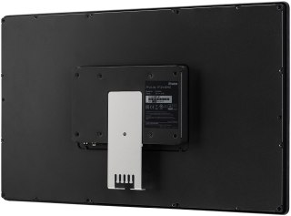 Monitor LED iiyama ProLite TF2415MC-B2 - 23.8''