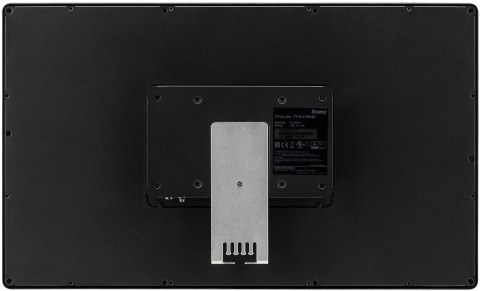 Monitor LED iiyama ProLite TF2415MC-B2 - 23.8''