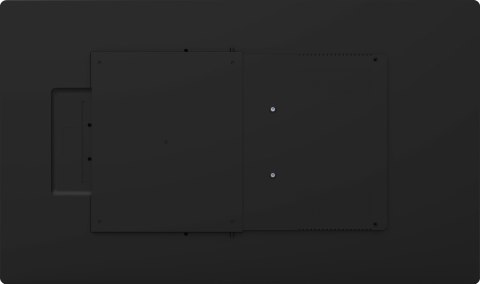 Panel-PC iiyama TW3226AS-B3P 32" z Androidem 14+GMS SOC Octa-core RK3576 4GB Pamięci 32GB PCAP 10-Punktowy Ekran Dotykowy 1920x1