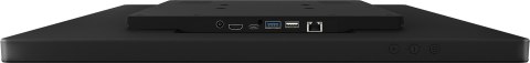 Panel-PC iiyama TW3226AS-B3P 32" z Androidem 14+GMS SOC Octa-core RK3576 4GB Pamięci 32GB PCAP 10-Punktowy Ekran Dotykowy 1920x1