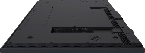 Wyświetlacz iiyama 55" profesjonalny Digital Signage 4K UHD z zaaw. opcjami ster. i łącz.