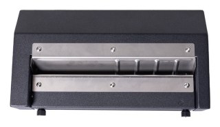 Agregat tnący 6" TJ-6421/6521 Brother PA-CU-008