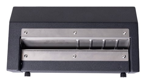 Agregat tnący 6" TJ-6421/6521 Brother PA-CU-008