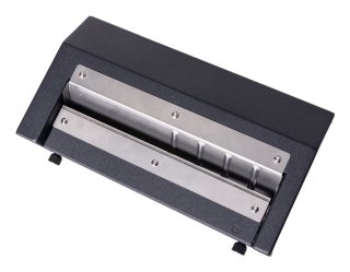 Agregat tnący 6" TJ-6421/6521 Brother PA-CU-008