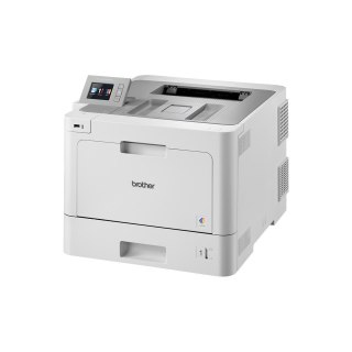Brother HL-L9310CDW drukarka laserowa Kolor 2400 x 600 DPI A4 Wi-Fi