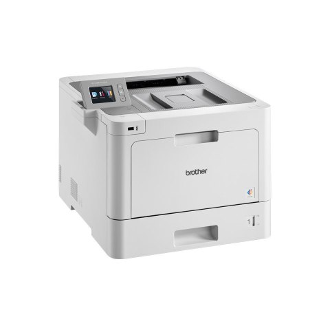 Brother HL-L9310CDW drukarka laserowa Kolor 2400 x 600 DPI A4 Wi-Fi
