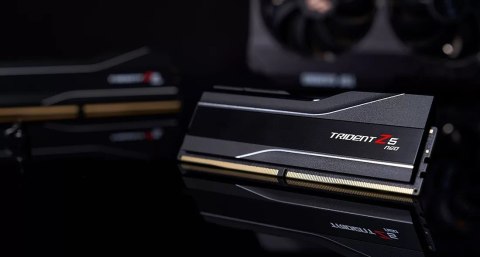 G.Skill Trident Z5 Neo F5-6000J3636F16GX2-TZ5N moduł pamięci 32 GB 2 x 16 GB DDR5 6000 MHz
