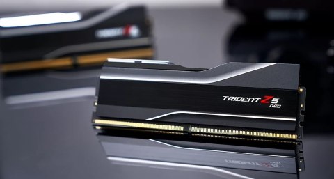 G.Skill Trident Z5 Neo F5-6000J3636F16GX2-TZ5N moduł pamięci 32 GB 2 x 16 GB DDR5 6000 MHz