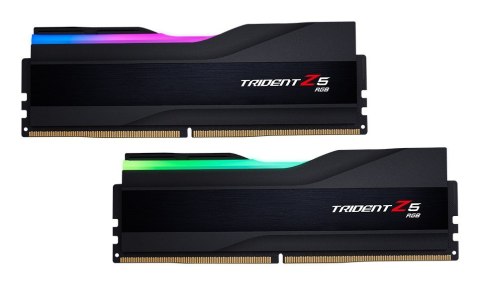 Pamięć RAM DDR5 32GB PC 6000 CL28 G.Skill KIT (2x16GB)