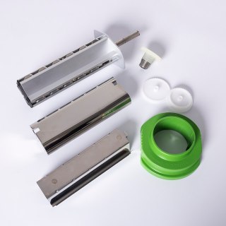 Wewnętrzna nawijarka etykiet Brother do TJ-6421/6521TN