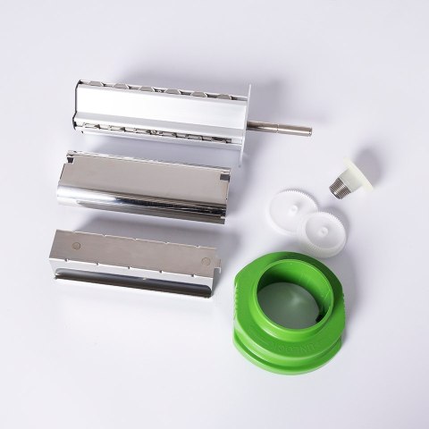 Wewnętrzna nawijarka etykiet Brother do TJ-6421/6521TN