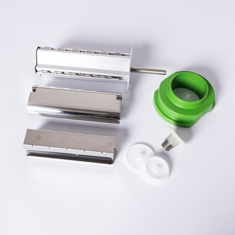 Wewnętrzna nawijarka etykiet Brother do TJ-6421/6521TN