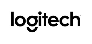 Logitech 920-011191 klawiatura do urządzeń mobilnych Smart Connector Niebieski
