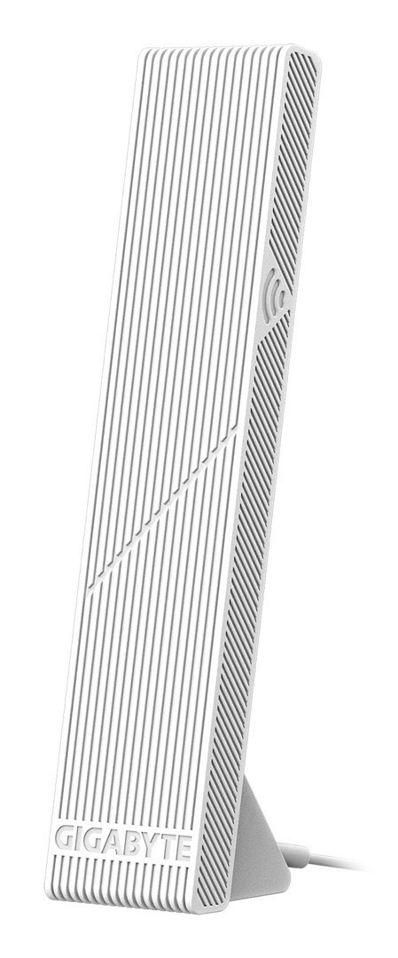 Płyta główna Gigabyte X870I AORUS PRO ICE (X870, AM5, mITX, DDR5)