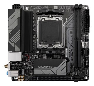 Płyta główna Gigabyte A620I AX