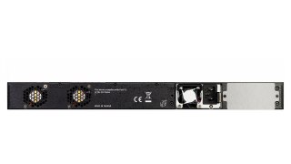 Przełącznik LANCOM XS-5116QF 12x SFP+ / 2x Combo-SFP+ / 2x QSFP+